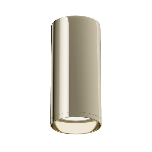 Потолочный светильник Maytoni Alfa C010CL-01G Потолочный светильник Maytoni Alfa C010CL-01G