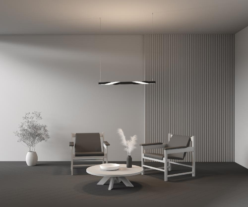 Комплектующие к светодиодной ленте Led Strip ALM-3535R-B-T-180°-0.5M