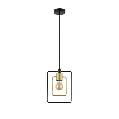 Подвесной светильник Escada Interval 1165/1S