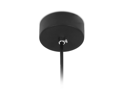Подвесной светодиодный светильник Ambrella light Techno Spot TN252 Подвесной светодиодный светильник Ambrella light Techno Spot TN252