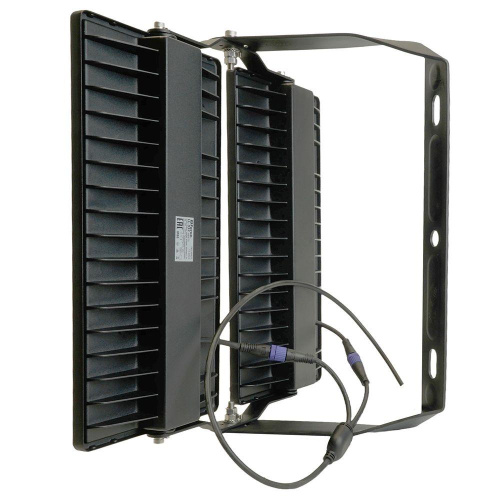 Светодиодный прожектор Feron LL-932 500W 6400K 48973 Светодиодный прожектор Feron LL-932 500W 6400K 48973