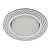Точечный светильник ЭРА DK LD37 WH/WH Б0037384
