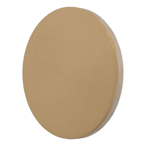 Настенный светодиодный светильник Lucide Eklyps Led 46201/06/02 Настенный светодиодный светильник Lucide Eklyps Led 46201/06/02