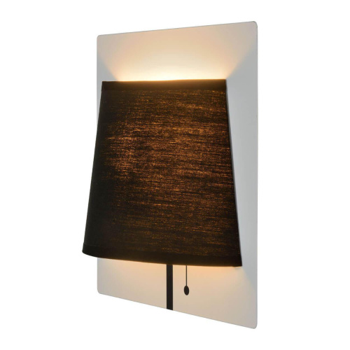 Настенный светильник Lucide Mateo 34238/81/30 Настенный светильник Lucide Mateo 34238/81/30