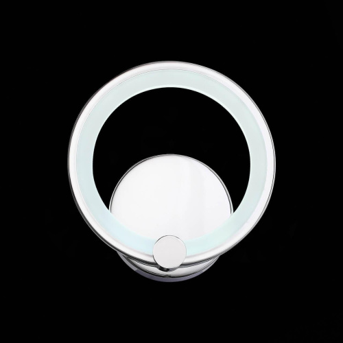 Бра ST Luce Twiddle Dimmer SL867.101.01