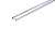 Профиль Deko-Light Cover P-01-12 983020