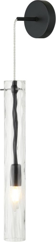 Светильник подвесной настенный Stilfort 2193/02/01PW серия Perfecto Light Светильник подвесной настенный Stilfort 2193/02/01PW серия Perfecto Light