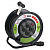 Удлинитель силовой ЭРА RMx-4es-3x2.5-20m-IP44(kg) Б0043057