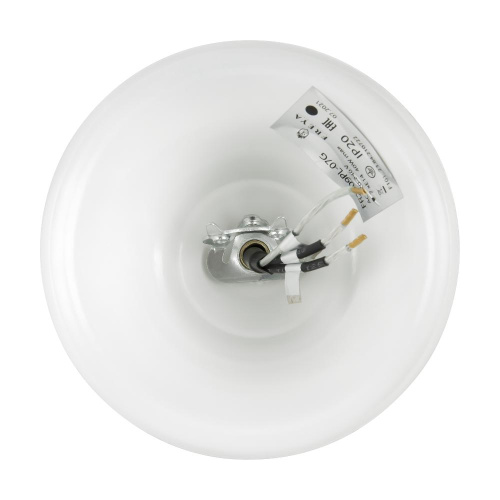 Люстра Freya FR2009PL-07G Люстра Freya FR2009PL-07G