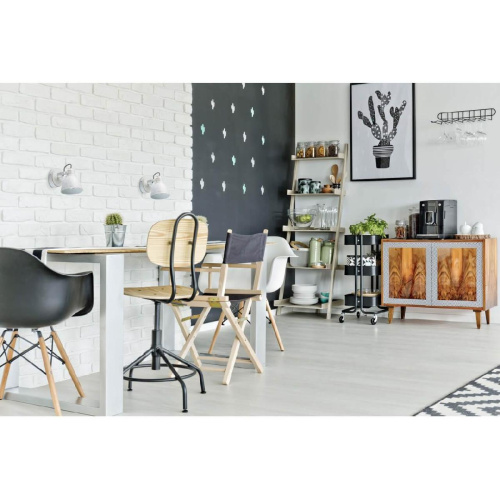 Спот De Markt Ринген 3 547020901