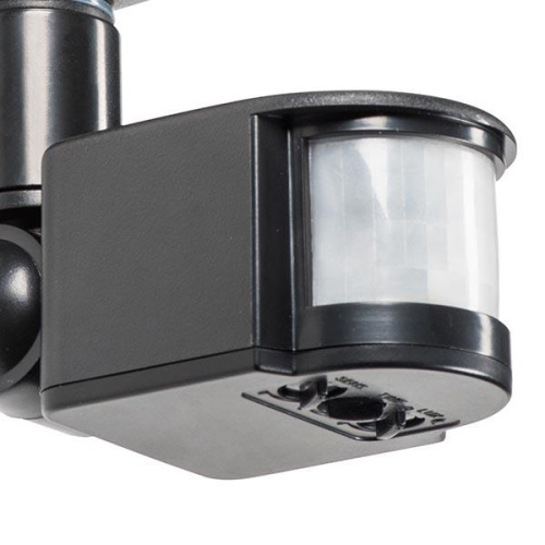 Уличный настенный светодиодный светильник Lightstar Diva 374347 Уличный настенный светодиодный светильник Lightstar Diva 374347