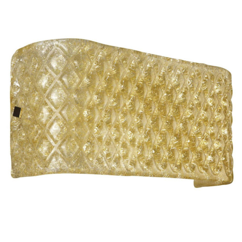 Настенный светильник Lightstar Murano 602543 Настенный светильник Lightstar Murano 602543