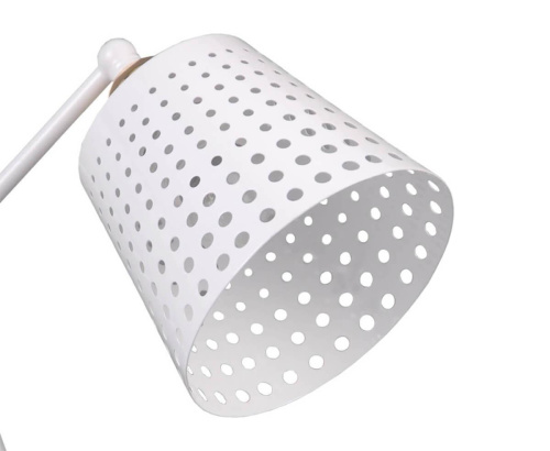 Настольная лампа Seven Fires Лэки 33057.04.10.01