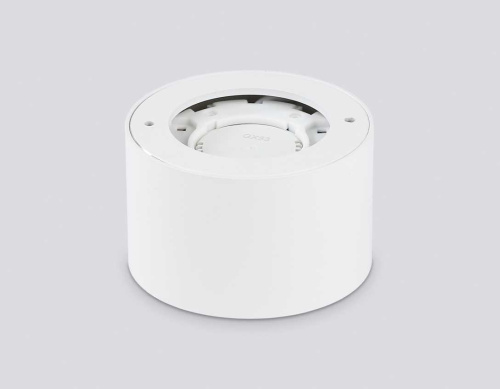 Накладной точечный светильник Ambrella light TECHNO SPOT TN52892