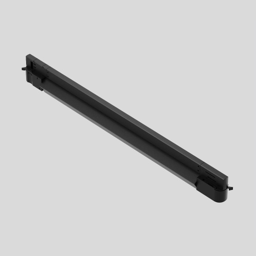 Трековый светильник Technical TR195-3-20W2.7K-M-B Трековый светильник Technical TR195-3-20W2.7K-M-B