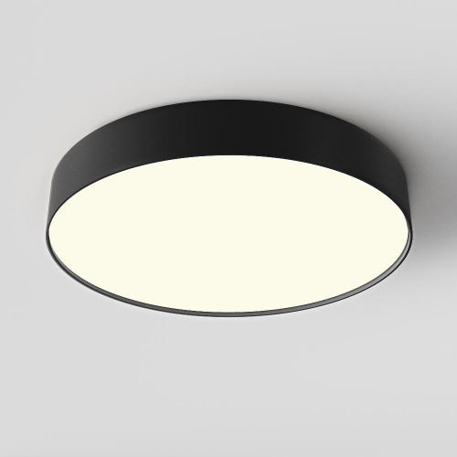 Потолочный светильник Technical C032CL-45W3K-RD-B Потолочный светильник Technical C032CL-45W3K-RD-B