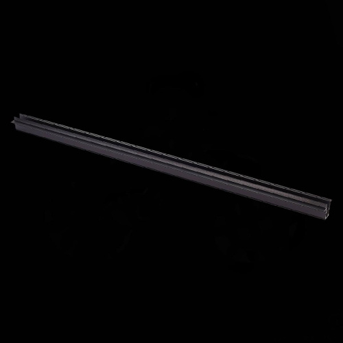 Шинопровод магнитный встраиваемый ST Luce ST004.419.00