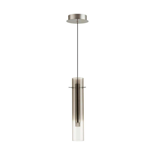 Подвесной светильник Odeon Light SHINY 5062/5LA Подвесной светильник Odeon Light SHINY 5062/5LA