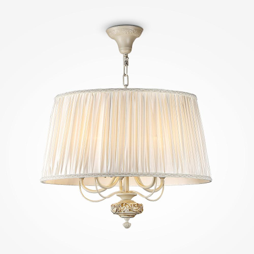 Подвесной светильник Maytoni ARM326-55-W