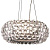Подвесная люстра Azzardo Acrylio 50 AZ0058