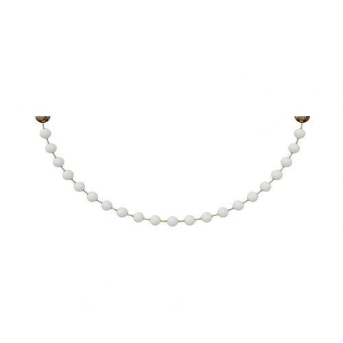 Подвесной светодиодный светильник Kink Light Мони 07627-20L,3