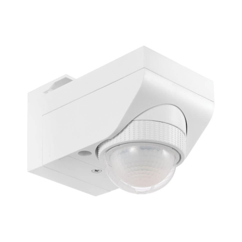 Датчик движения Eglo Detect Me 4 97466 Датчик движения Eglo Detect Me 4 97466