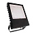 Прожектор светодиодный Deko-Light Atik 300W 5000K 732103