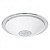 Потолочный светильник Eglo Giolina 93778