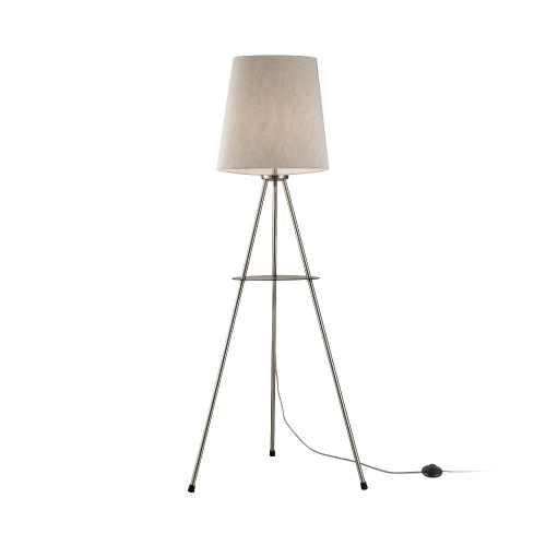 Торшер Maytoni Comfort MOD008FL-01N