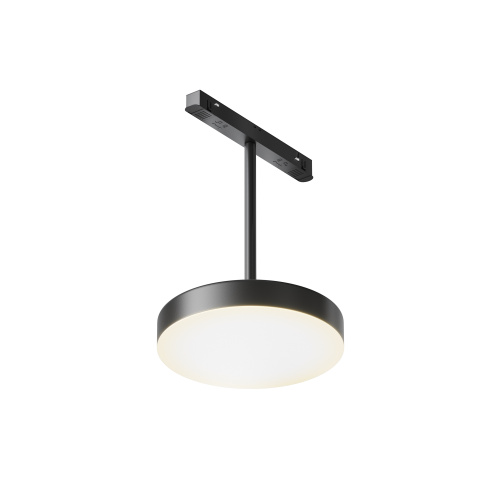 Трековый светильник Technical TR131-4-15W-DS-B Трековый светильник Technical TR131-4-15W-DS-B