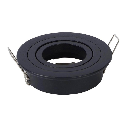 Встраиваемый светильник Lucide Tube 22954/01/30