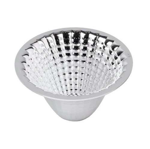 Рефлектор Deko-Light 60° Reflektor for Modular Sytem COB 930086