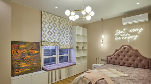 Подвесной светильник Maytoni MOD545PL-11BS Подвесной светильник Maytoni MOD545PL-11BS