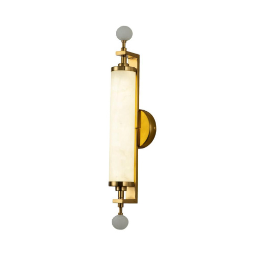Бра Favourite Plunger 3011-2W Бра Favourite Plunger 3011-2W