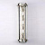 Настенный светильник Newport 10248/A nickel М0067215