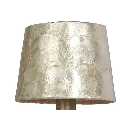 Подвесная люстра Favourite Cockle 1302-8P Подвесная люстра Favourite Cockle 1302-8P