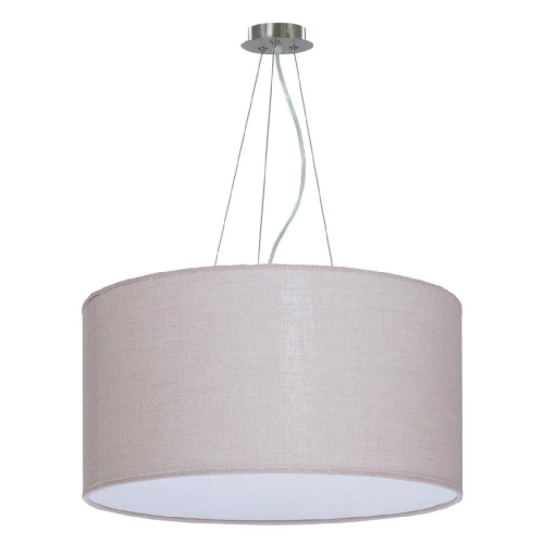 Подвесной светильник TopDecor Crocus Glade S3 01 96g Подвесной светильник TopDecor Crocus Glade S3 01 96g