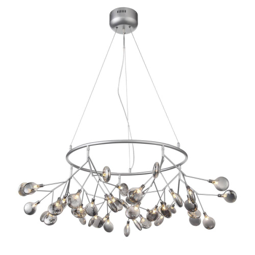Подвесная люстра ST Luce Riccardo SL411.143.45