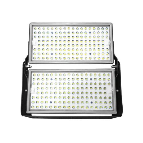 Светодиодный прожектор Feron LL-932 500W 6400K 48973 Светодиодный прожектор Feron LL-932 500W 6400K 48973