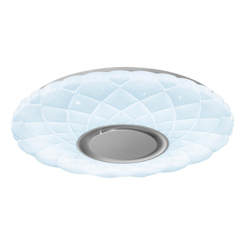 Потолочный светодиодный светильник iLedex Sphere ZN-XU48XD-GSR-YK Потолочный светодиодный светильник iLedex Sphere ZN-XU48XD-GSR-YK