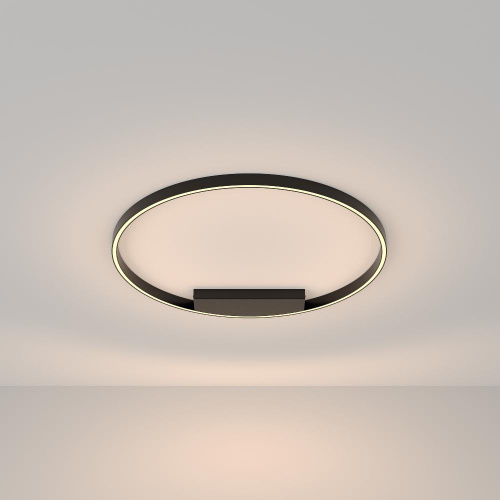 Потолочный светильник Maytoni MOD058CL-L50B3K