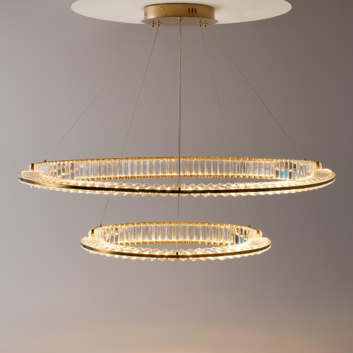 Подвесной светильник Maytoni P097PL-L90BS3K