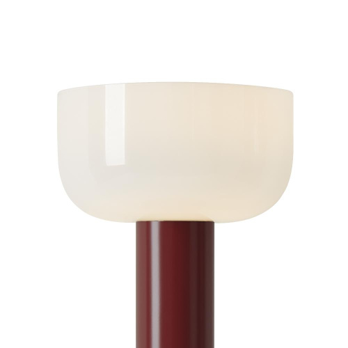 Настольный светильник Freya FR6185TL-L5OR Настольный светильник Freya FR6185TL-L5OR