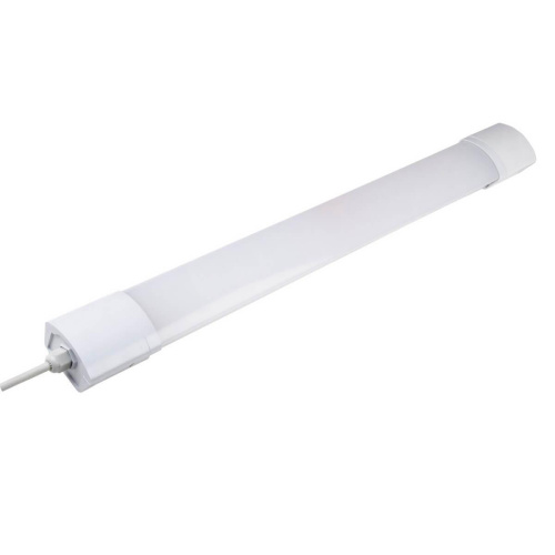 Линейный светодиодный светильник Uniel ULT-V50-36W/4000K/K IP65 WHITE UL-00006095 Линейный светодиодный светильник Uniel ULT-V50-36W/4000K/K IP65 WHITE UL-00006095