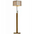 Торшер Lussole Montone LSF-2505-01