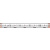 Светодиодная лента Led Strip 201140