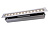 Встраиваемый светильник Deko-Light Line V WW 730434