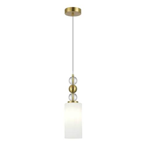 Подвесной светильник ST LUCE SL2003.303.01 Подвесной светильник ST LUCE SL2003.303.01
