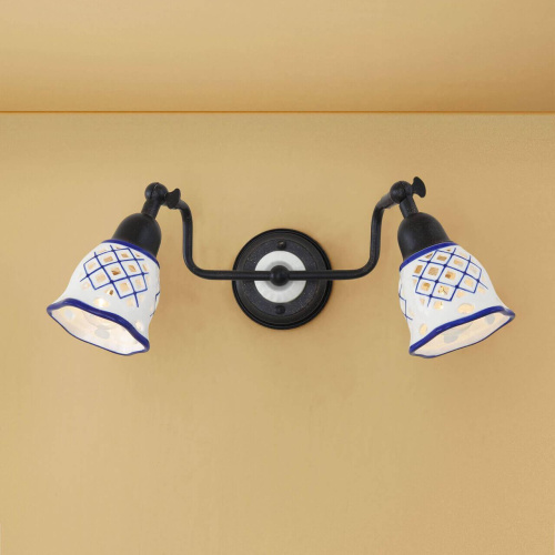 Спот Citilux Ажур CL534521