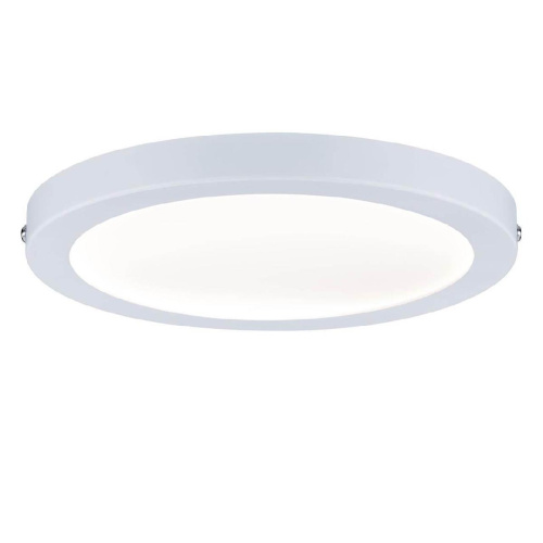 Потолочный светодиодный светильник Paulmann Atria 70868